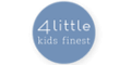 logo-4little