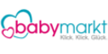 logo-babymarkt