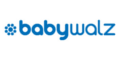 logo-baby-walz