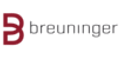 logo-breuninger