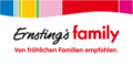 logo-erstingsfamily