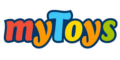 logo-mytoys