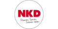 logo-nkd