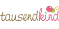 logo-tausendkind