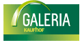 www.galeria-kaufhof.de
